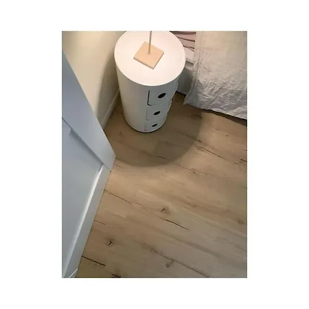 Appartement Chicca Nel Cuore Di Turin