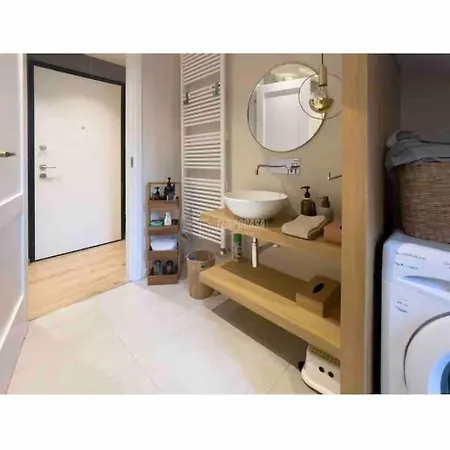 Appartement Chicca Nel Cuore Di Turin